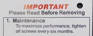 notice-tag