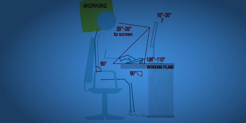 desk-ergo