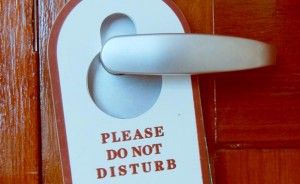 please-do-not-disturb
