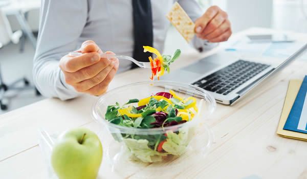 eat-healthy