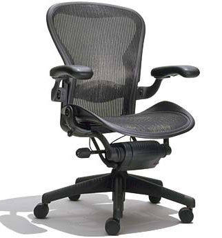 aeron_chair_jn