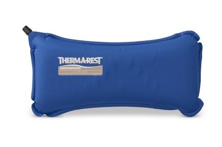 lumbar