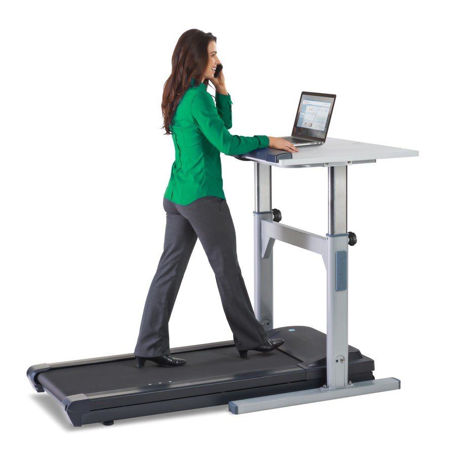 tr1200-dt5-treadmill-desk_3