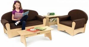 kid-friendly-reception-chairs