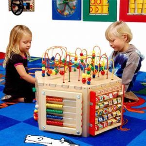 kids-waiting-room-toys