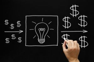 roi-money-signs