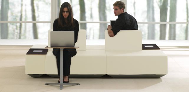 Low-Teknion-dna-Lounge-Seating