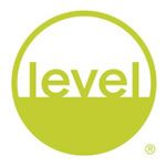 BIFMA Level Certification