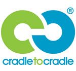 Cradle to Cradle Certification