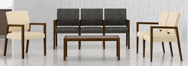divided-seating-lesro-brooklyn