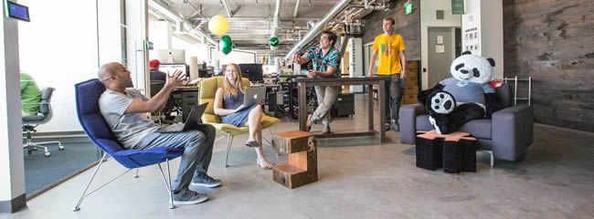 dropbox-meeting-area-commons