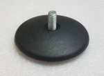 Office Chair Glide