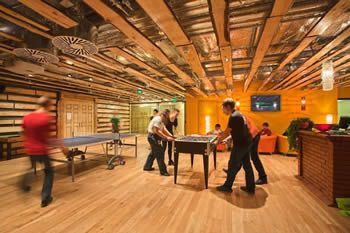 gameroom-moscow-google