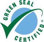 green-seal-certified