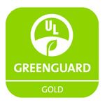 Greenguard Gold Certification