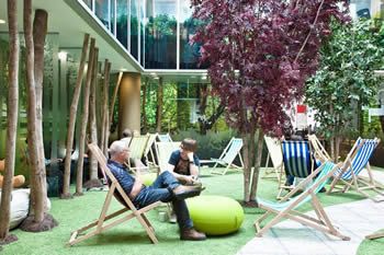 indoor-outdoor-space-google