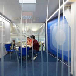 lego-office-private-space