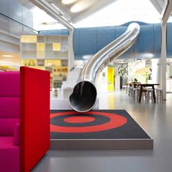 lego-office