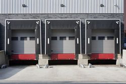 loading-dock