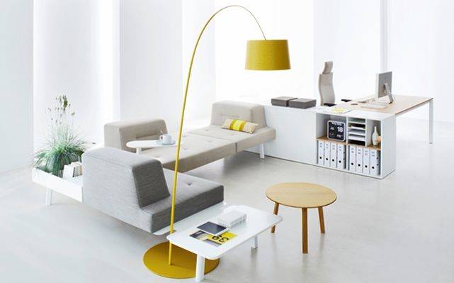 modulares-ophelis-docks
