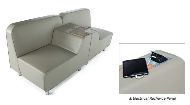 ofm-charge-pack