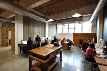 parliament-oregon-offices-open-space