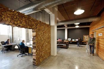 parliament-oregon-offices
