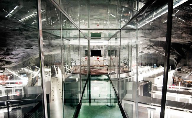 white-mountain-office-servers-conference-room