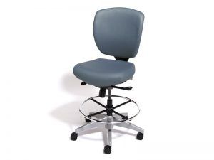 cramer-ever-stool