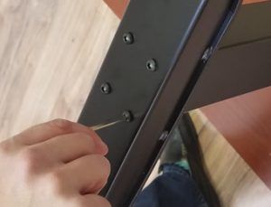 jarvis-standing-desk-foot-assembly-good