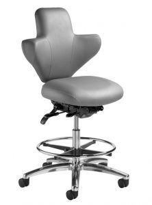 nightingale-chairs-1864ds