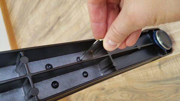 problems-getting-at-screws-foot
