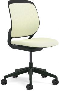 steelcase-cobi-stool