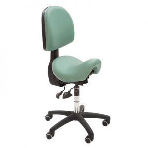 teal-narrow-with-back-no-model-bambach-saddle-seat