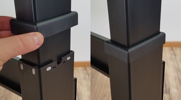 vertdesk-v3-covers