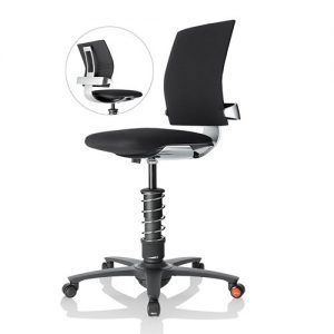 via-aeris-gmbh-3dee-30800