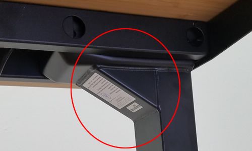 wedge-system-leg-helps-left-to-right-stability-comparison