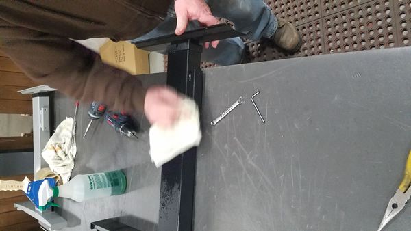clean-vertdesk-column