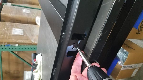 gear-set-vertdesk-v3