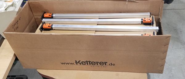ketterer-gear-in-box
