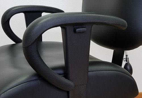 Loop Arms