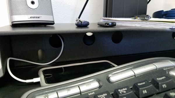 pass-through-wire-management