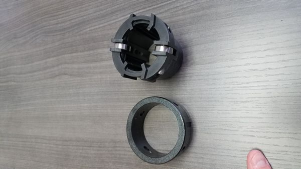 plastic-parts-1