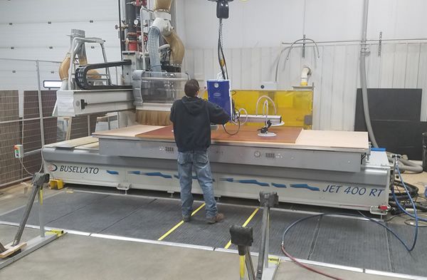 raw-laminate-cut