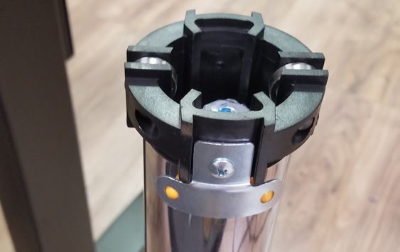 vertdesk-bearings
