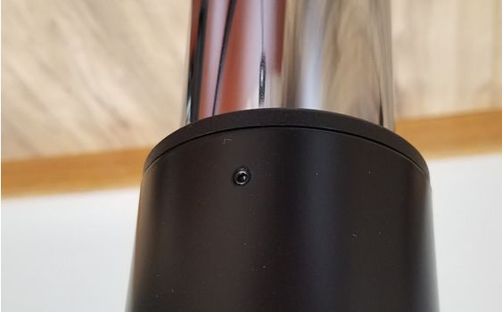 vertdesk-v1-set-screw