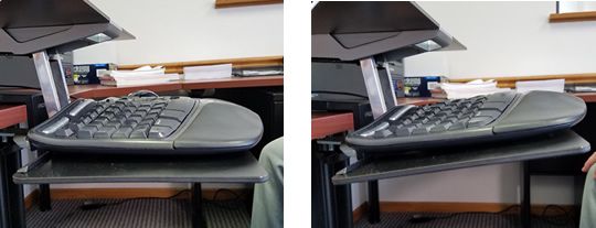 workfit-s-negative-tilt