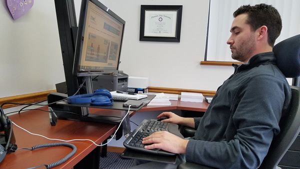 workfit-s-seated