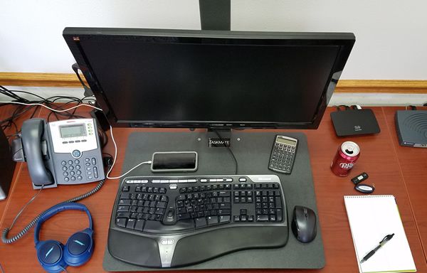 working-area-6400-ez-taskmate