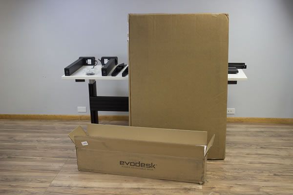 evo-desk-boxes-1